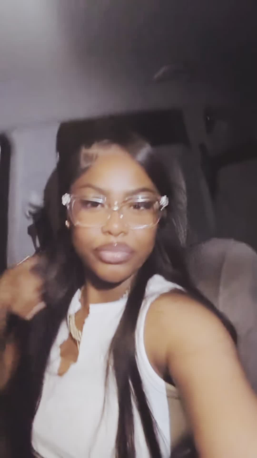 @Candyce