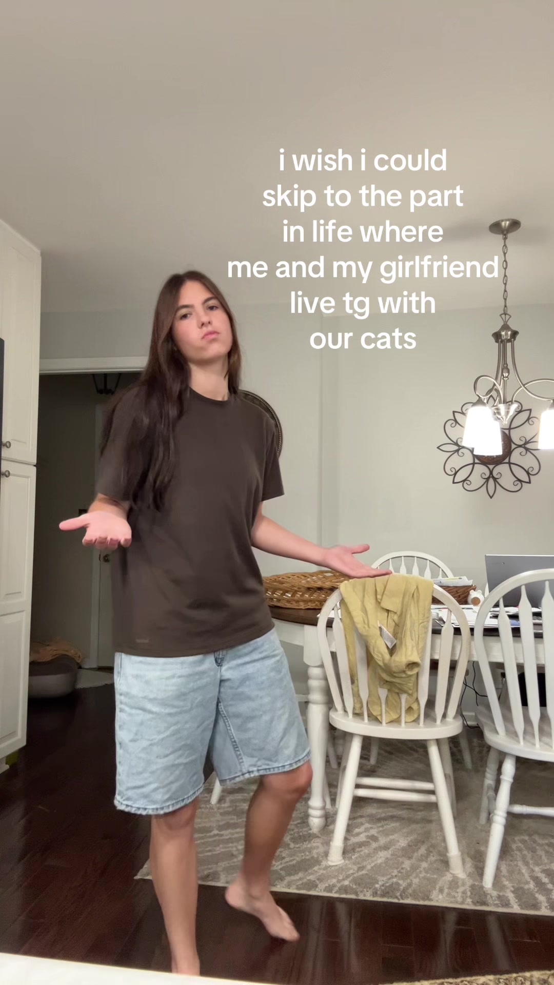 @isa 📸