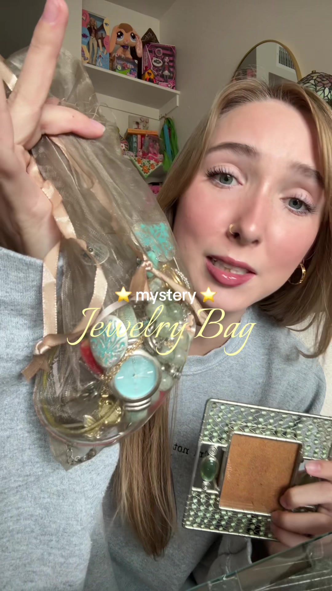 @emma liz