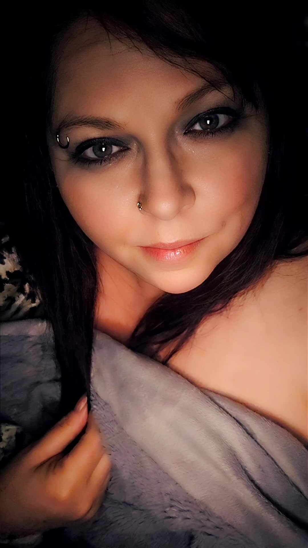 @🐼Kymmie Smoosh🐼