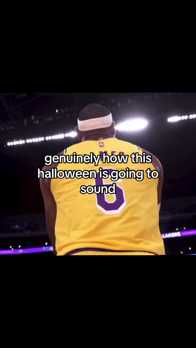 @SC