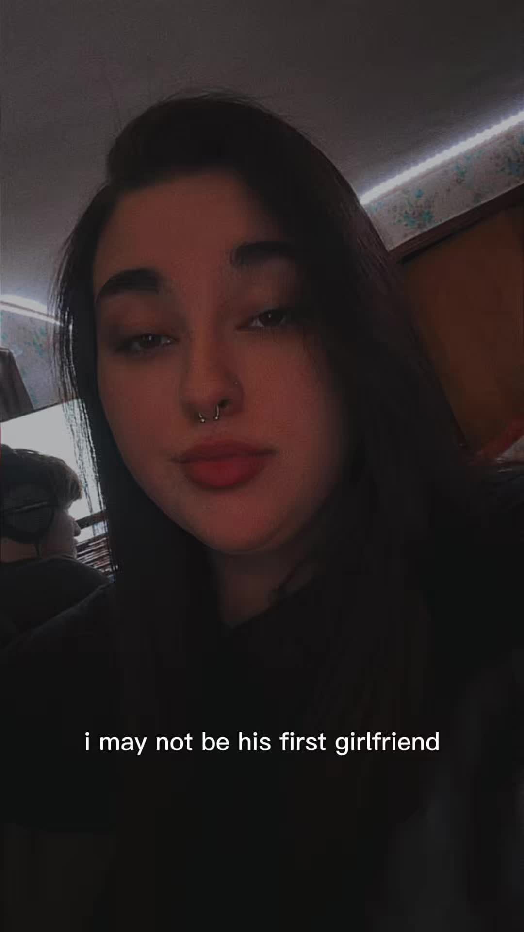@ℰ𝓂𝒾𝓁𝓎❤️