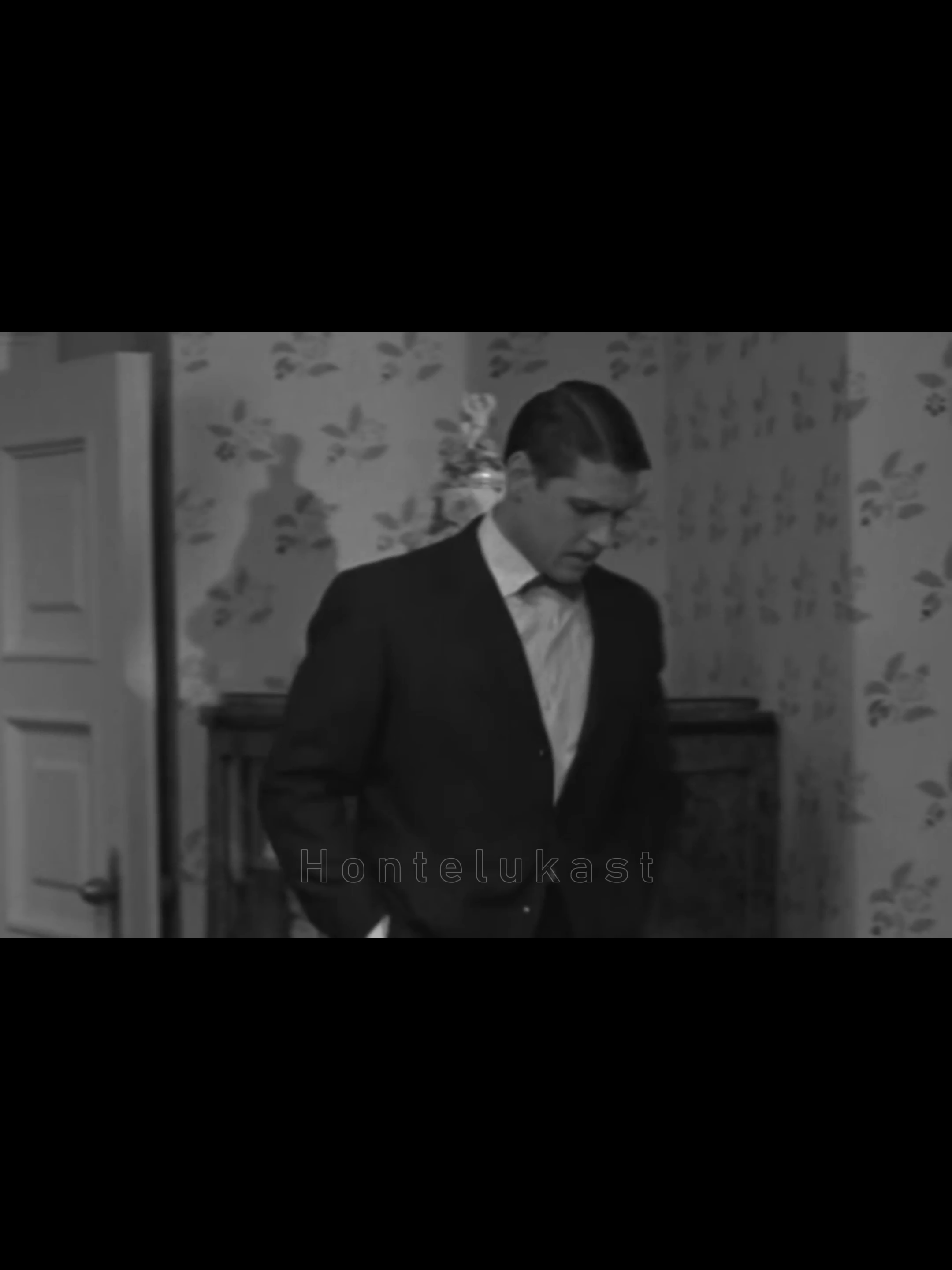 @Hontelukast