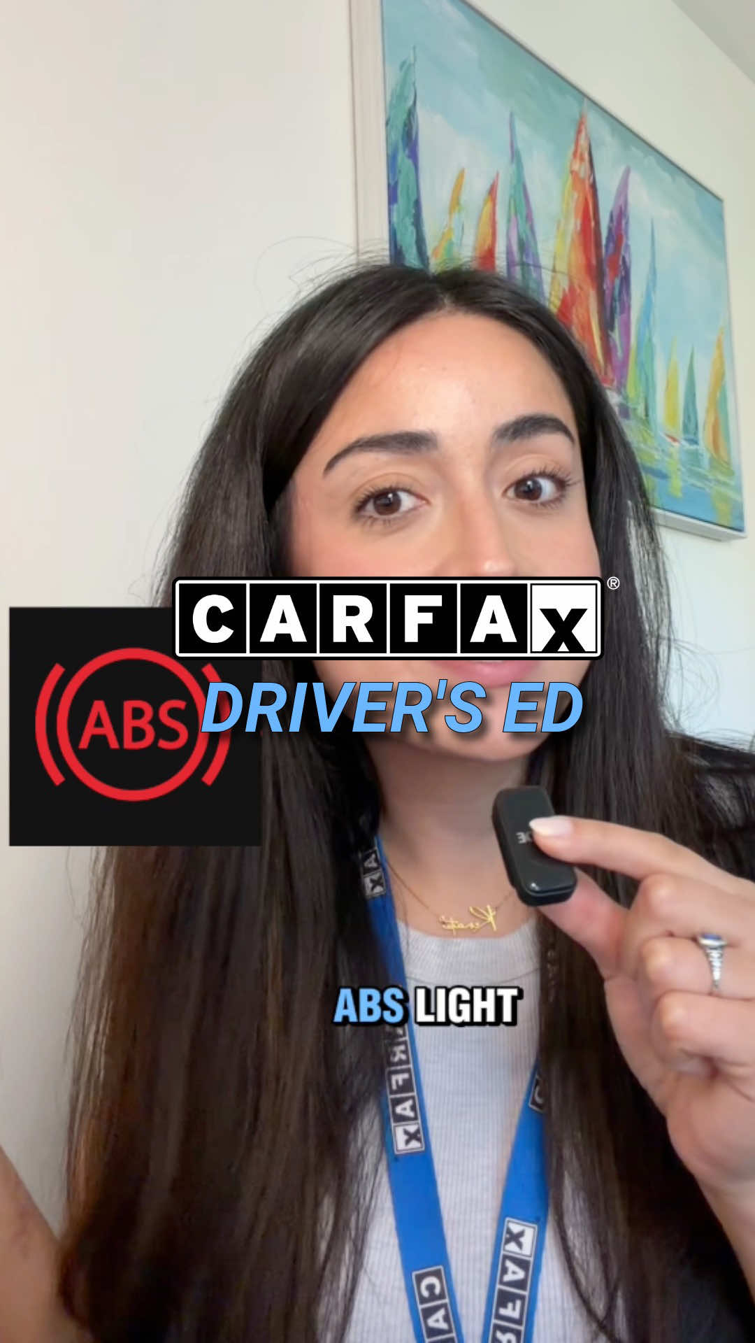 @CARFAX