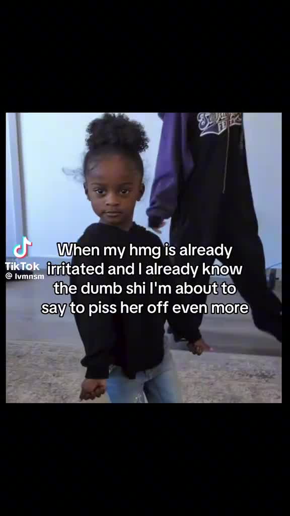 @howard davenport jr