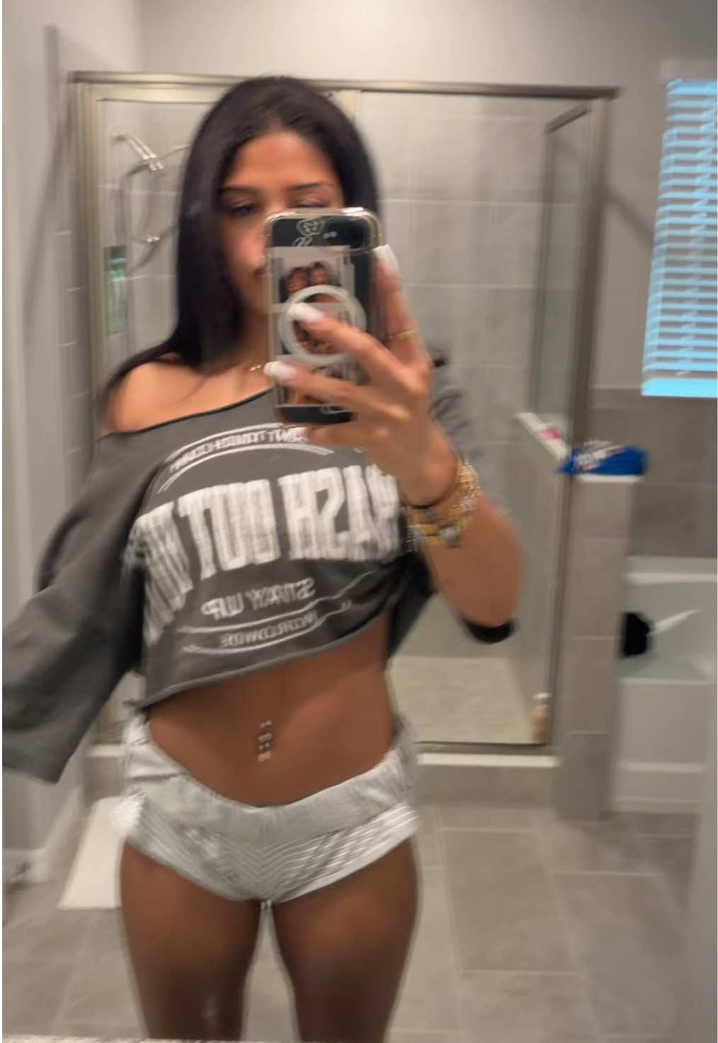 @thuggerthugger