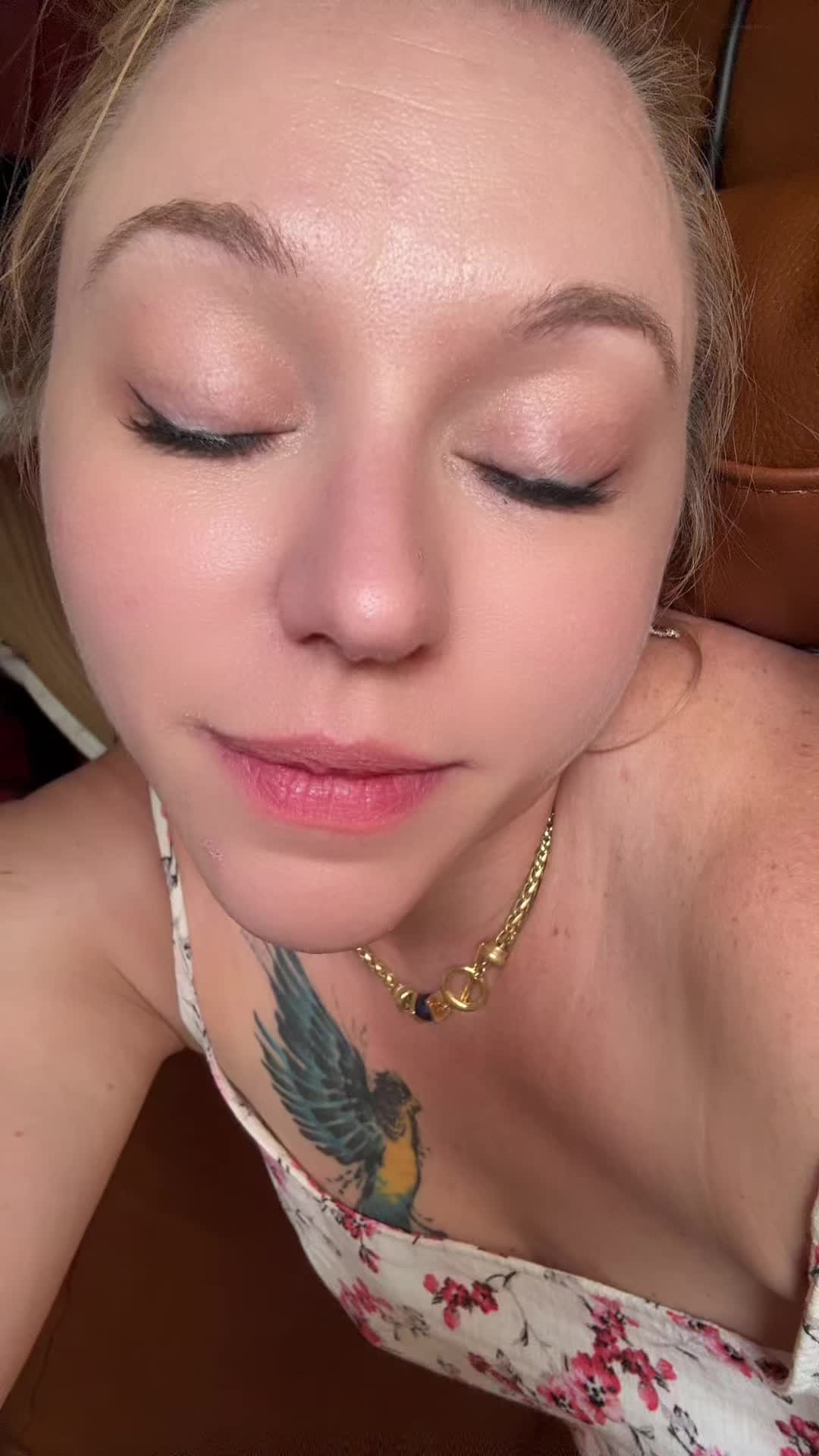 @JuraNerd🇺🇸🇩🇪
