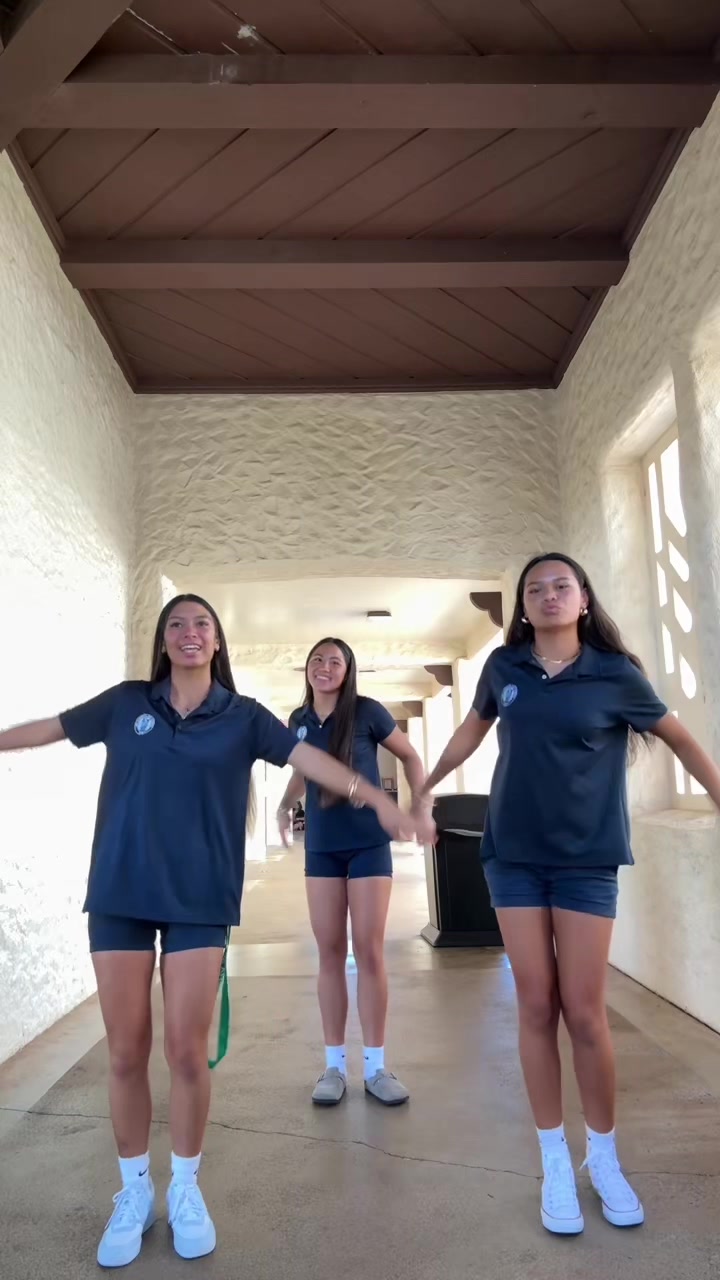 @kamakana