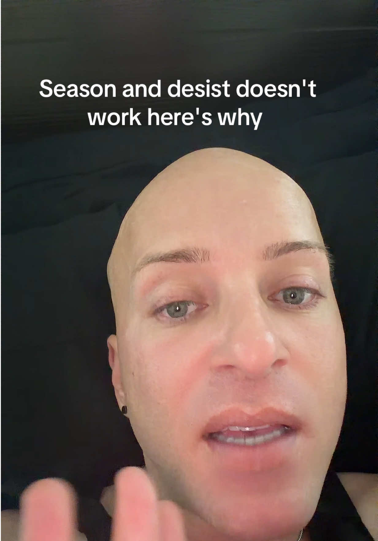 @Chasethecreditexpert