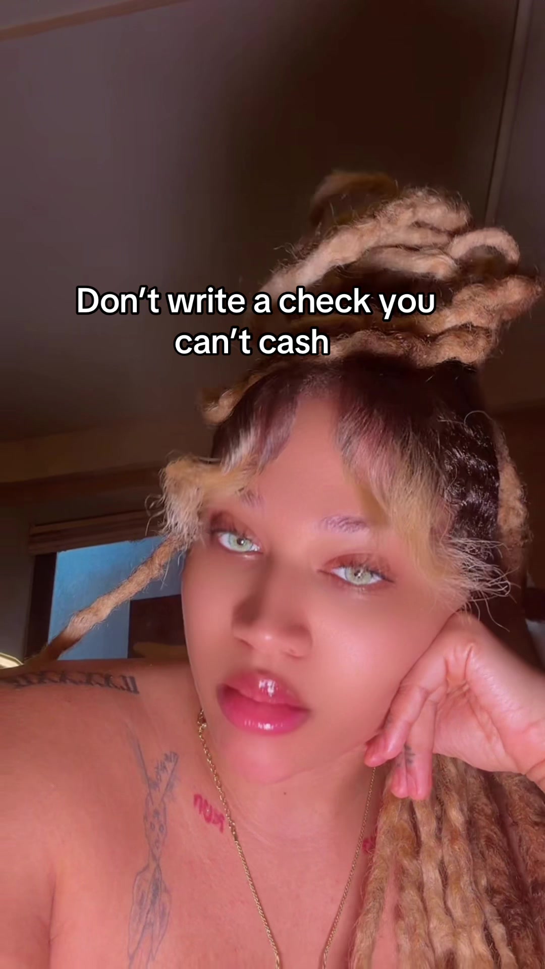 @A.R.T