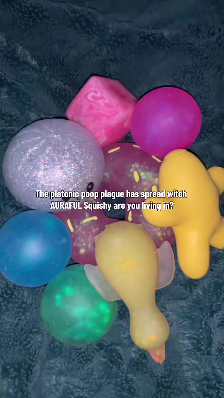 @𝓢𝓪𝓿🦭