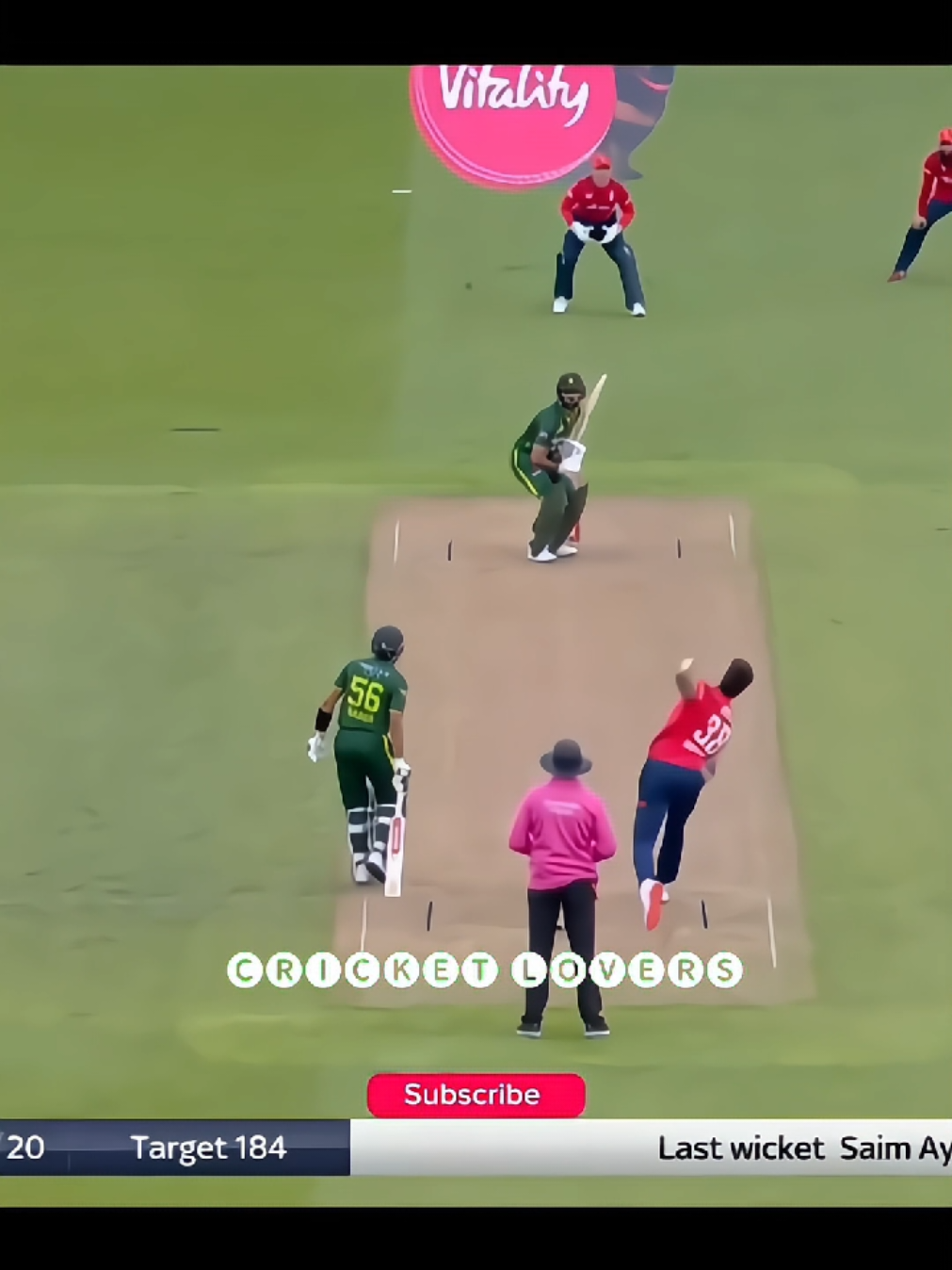@cricket_lovers573