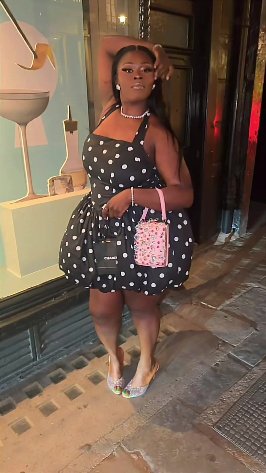 @Akosua🎀🌸