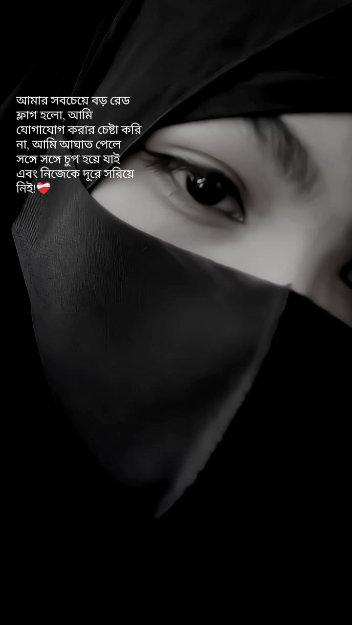 @đâĄđ¸đđ¸âĄČēđī¸