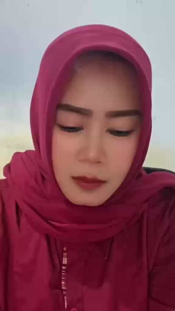 @🌹IRA SHAHIRA 🌹