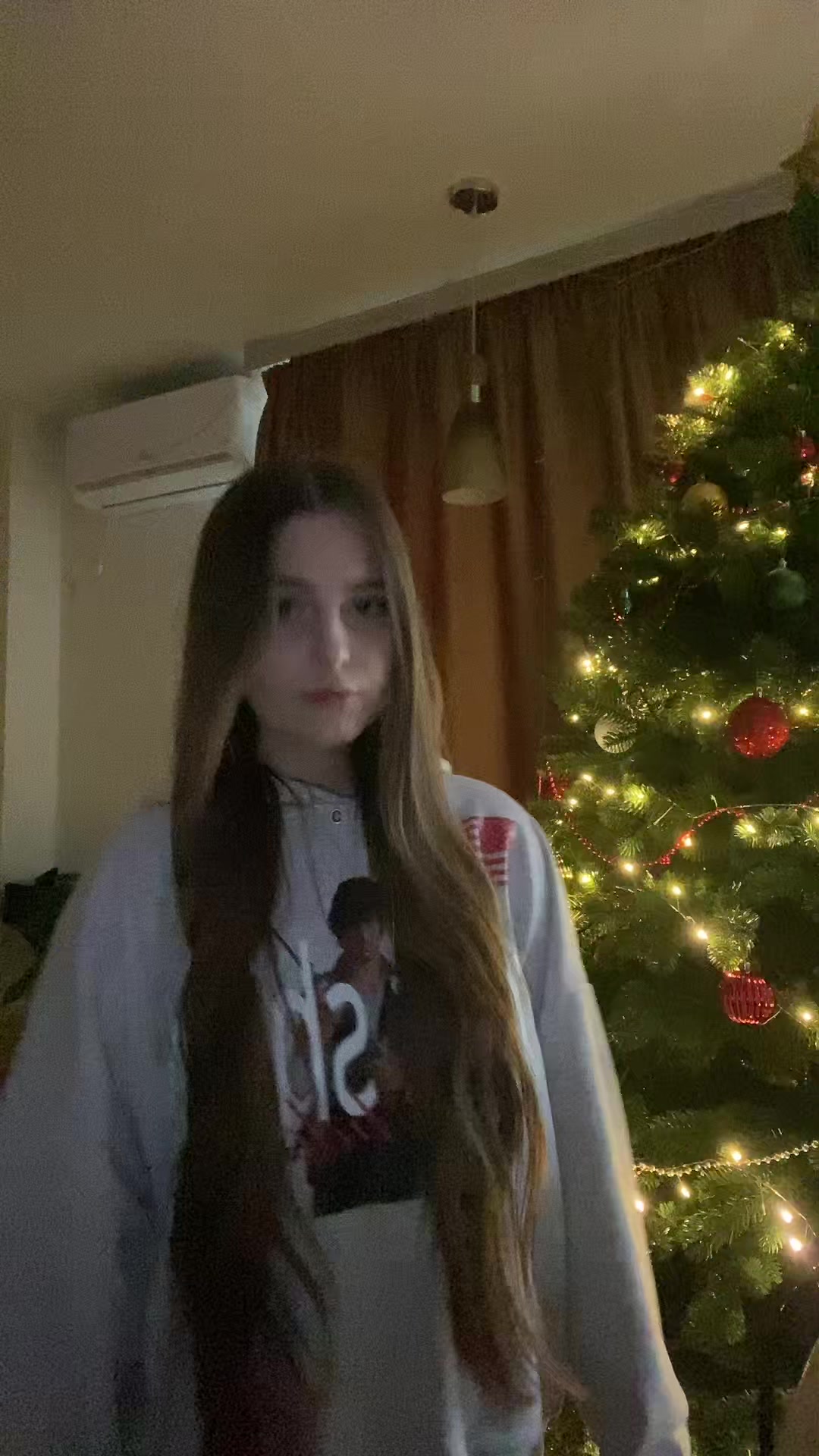 @дарина я💋