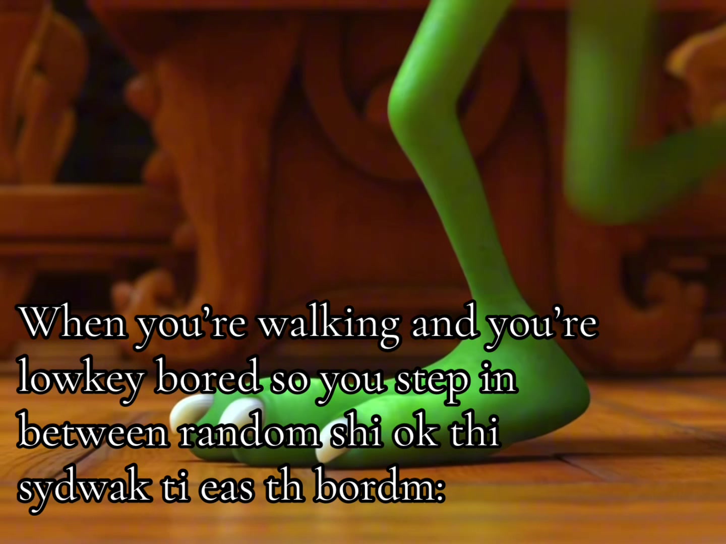 @🔥𝕁𝔻🔥