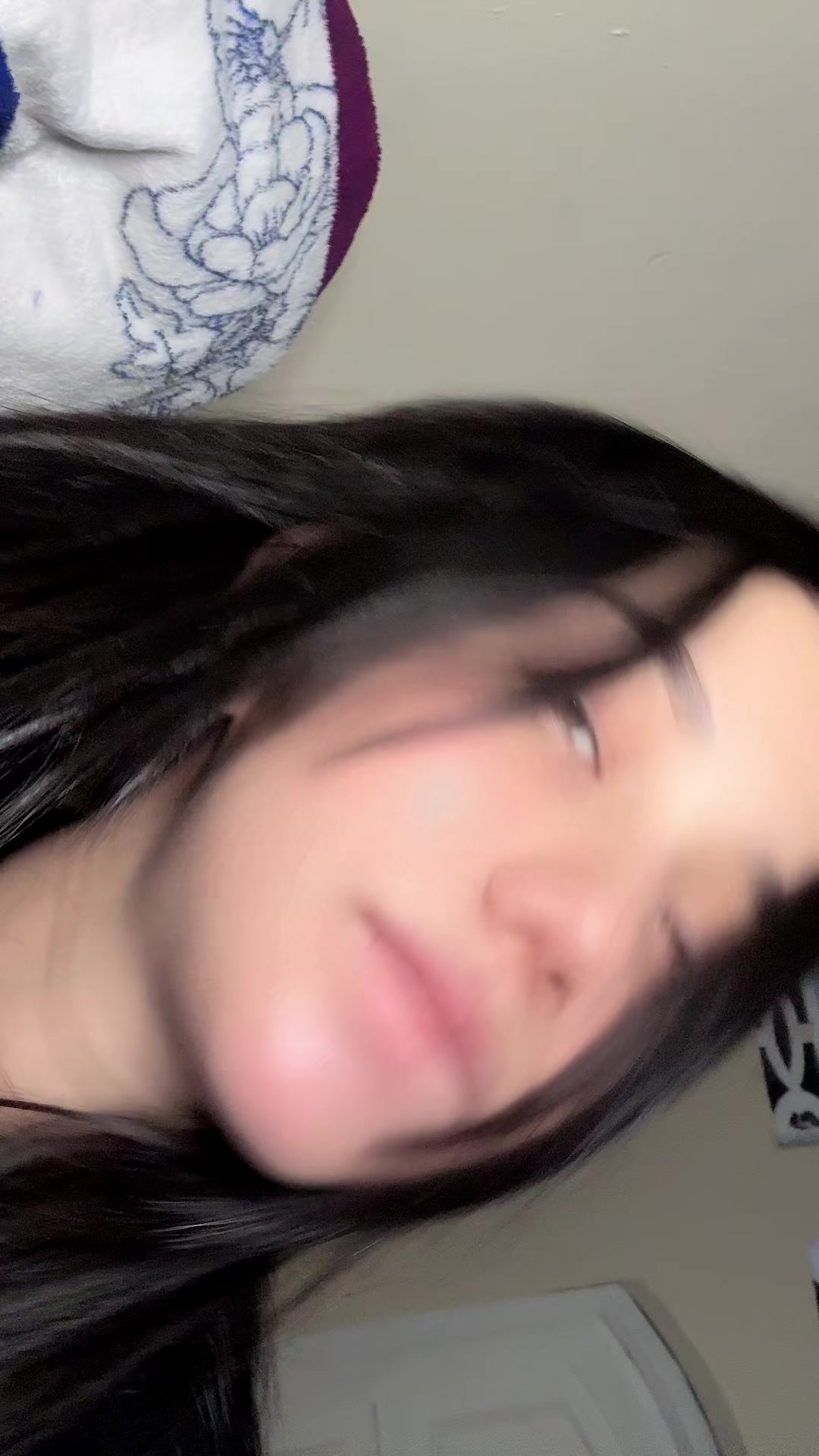 @Sarita Narváez ✨