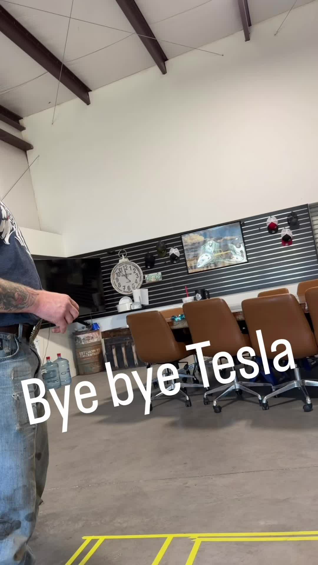 @blacksheepcustoms18