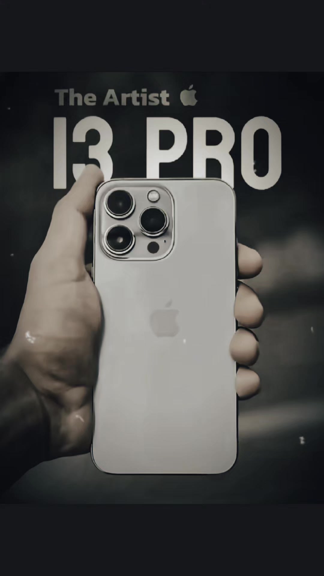 @👑 𝒜𝓈𝒽𝒾𝓀 _ꪜi̷β𝑒𝕤 👑