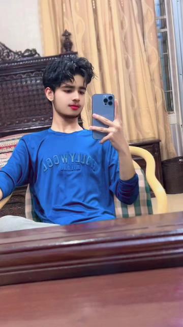 @✎🥷🏻❤سرگودھا❤آلہ 🥷🏻