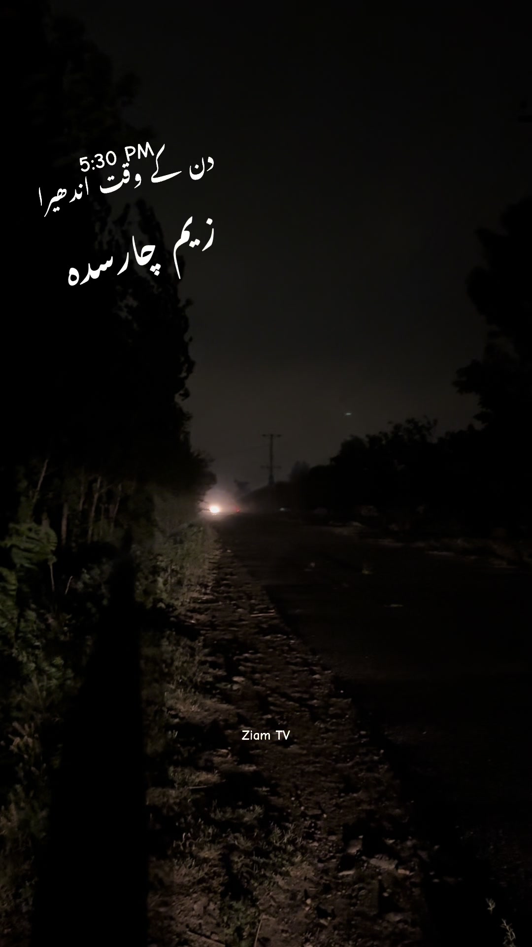 @TVزیم