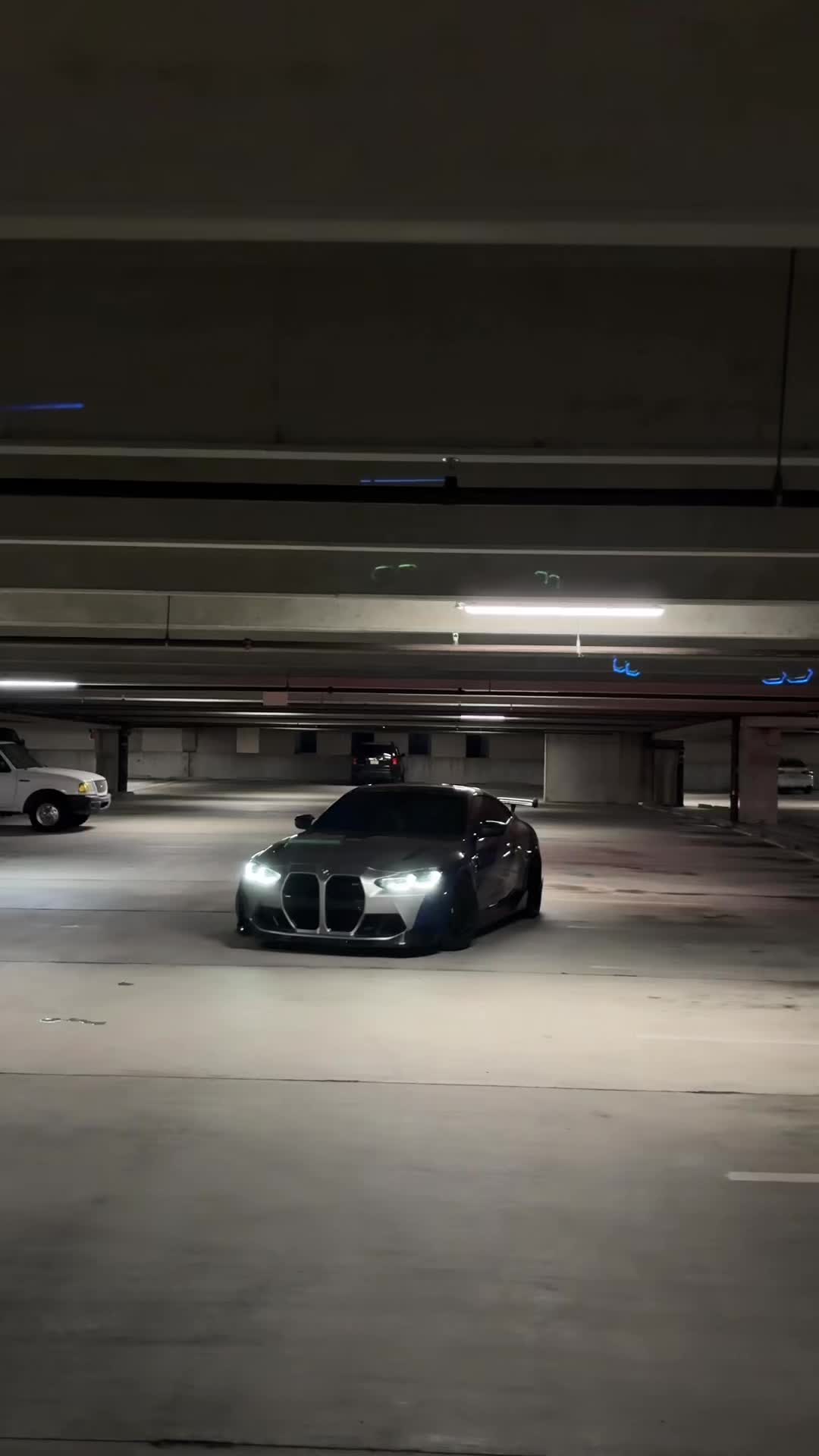 @Qdirty7