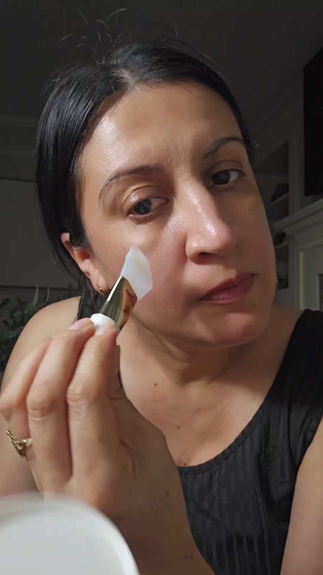 @Erika🥰