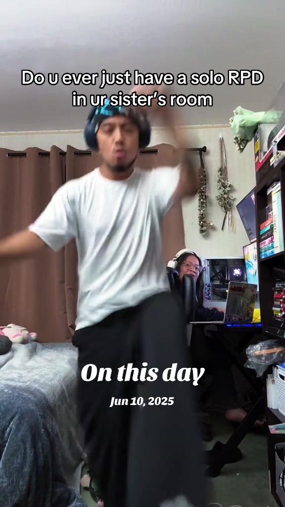 @Spacejermz