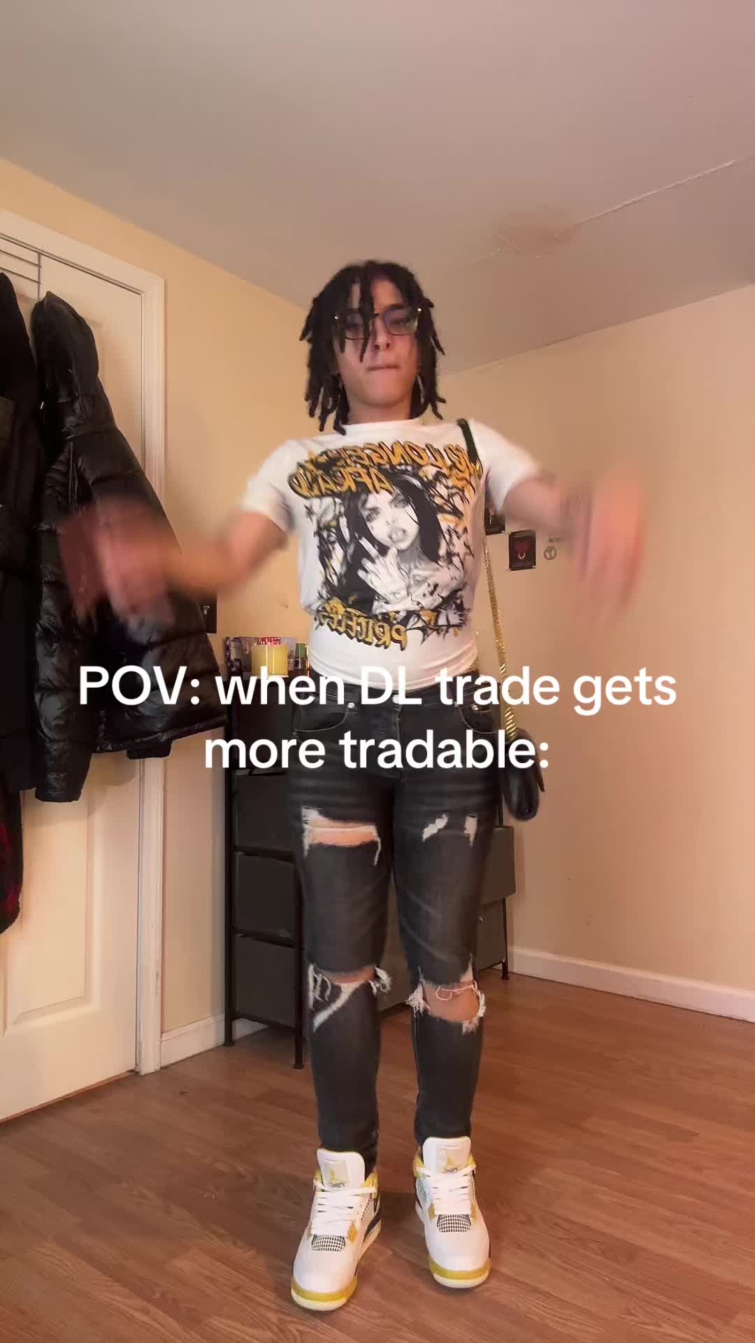 @pr3ttyboy_jayskii