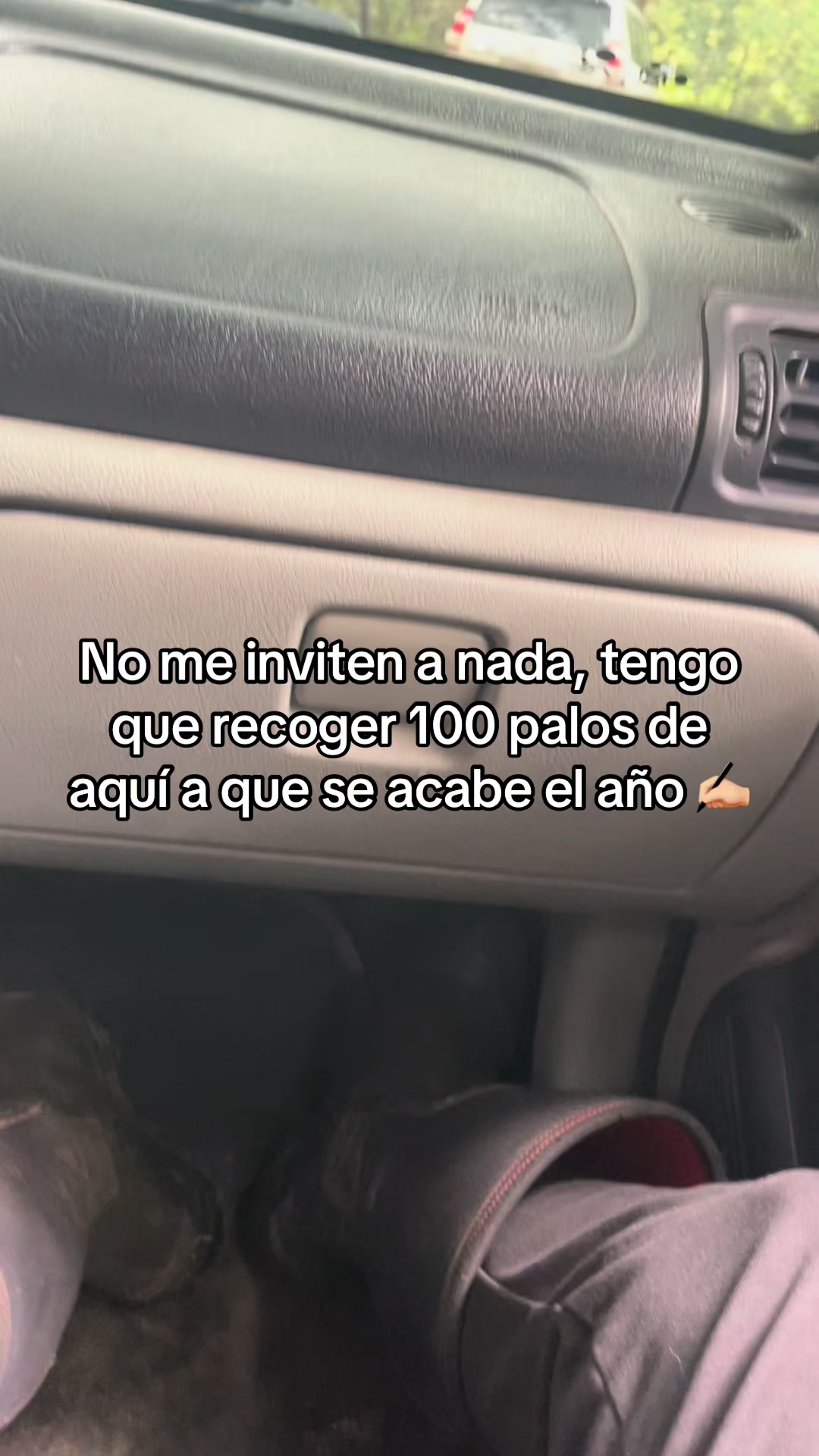 @Juan Rodríguez 🐄