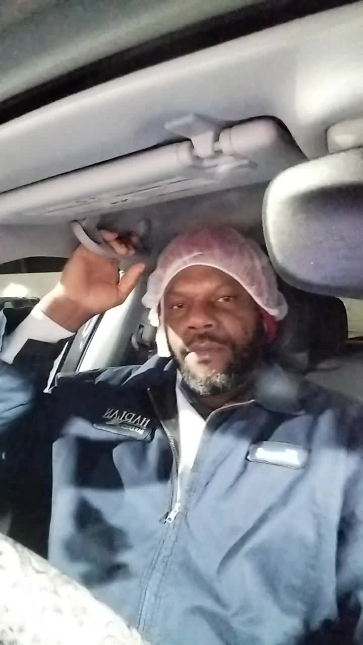 @ernestchery7