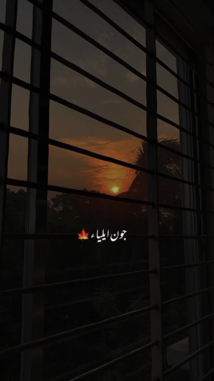 @💔 DEEP POETRY 💔
