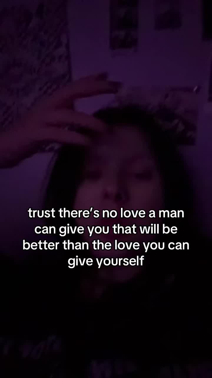 @๐๐๐ซ๐ฆ๐๐ง โ