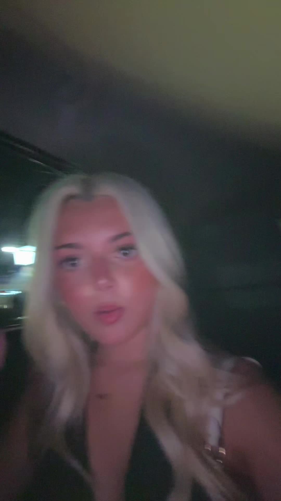 @kei 💖💖