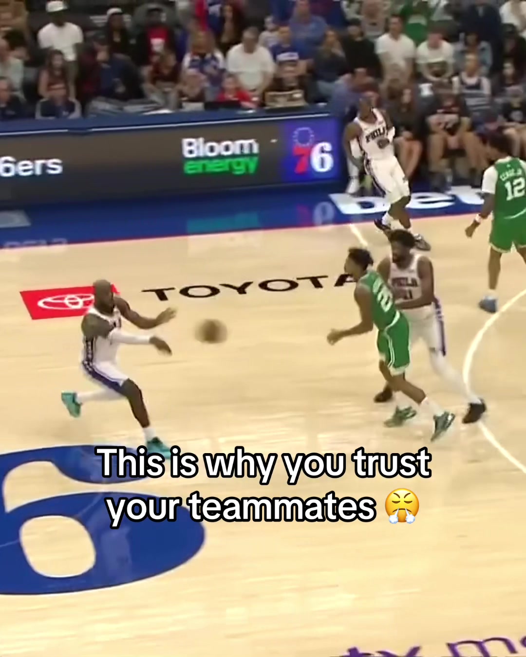 @ESPN