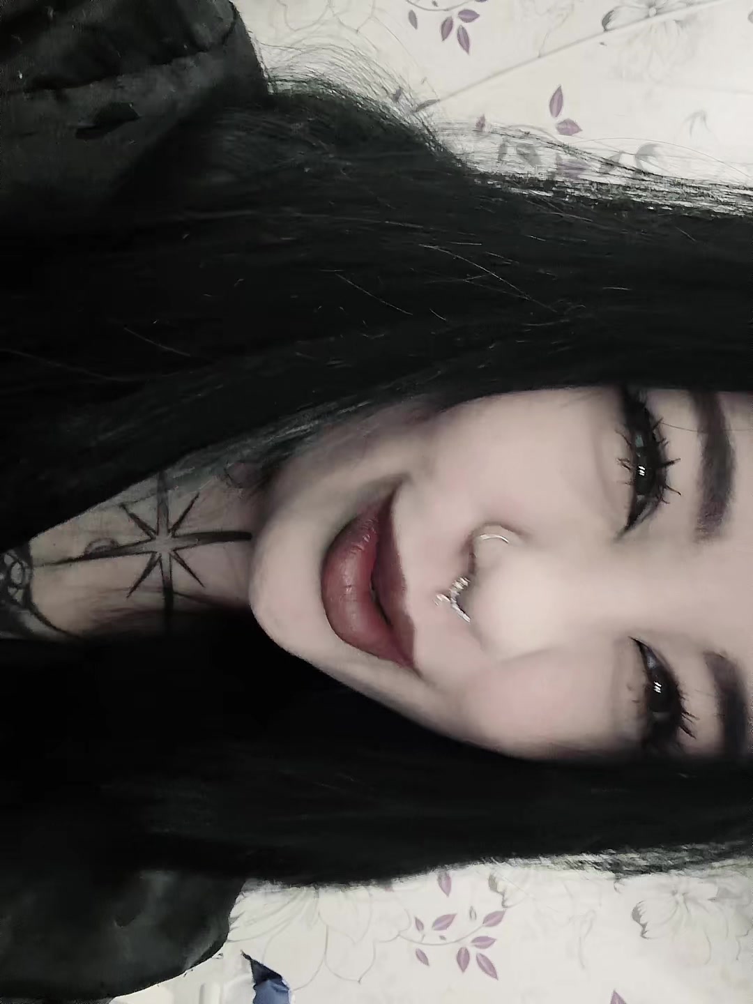 @Лампочка