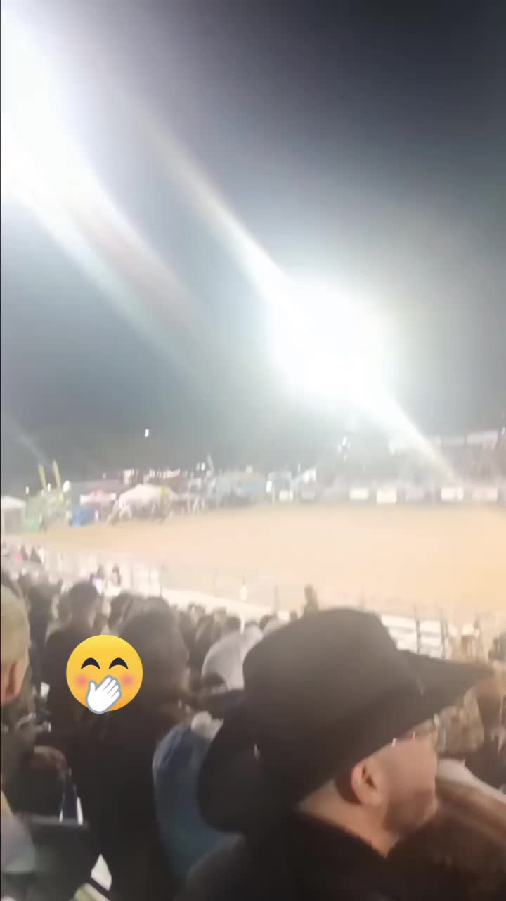 @Mar&iacute;a Pec 💘