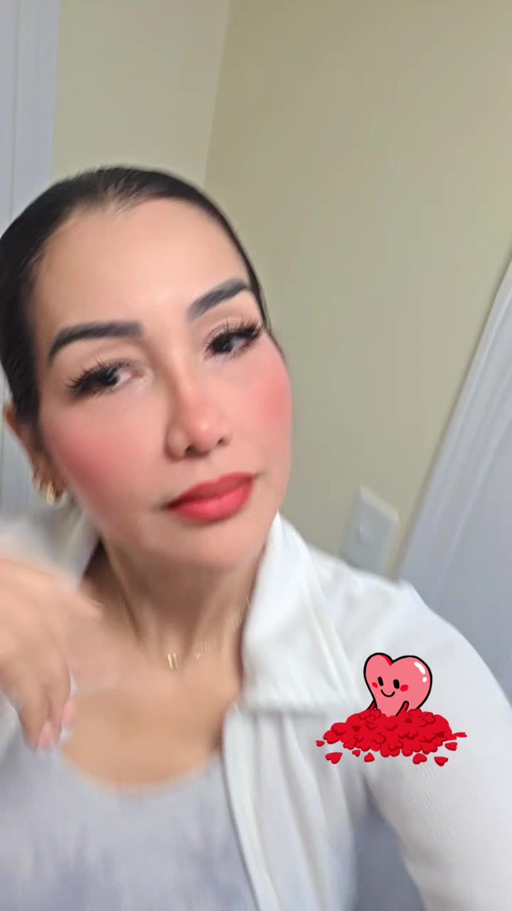 @Bellajuntas