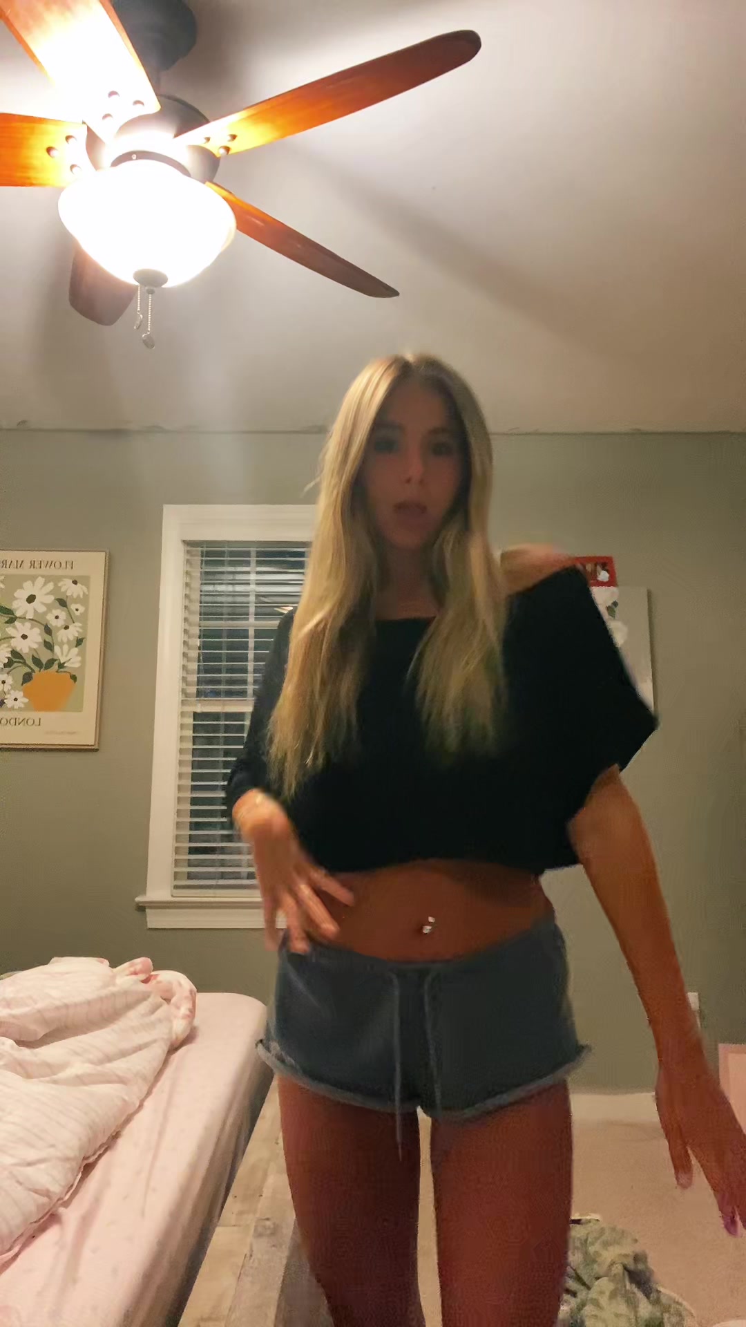@Sierra spam