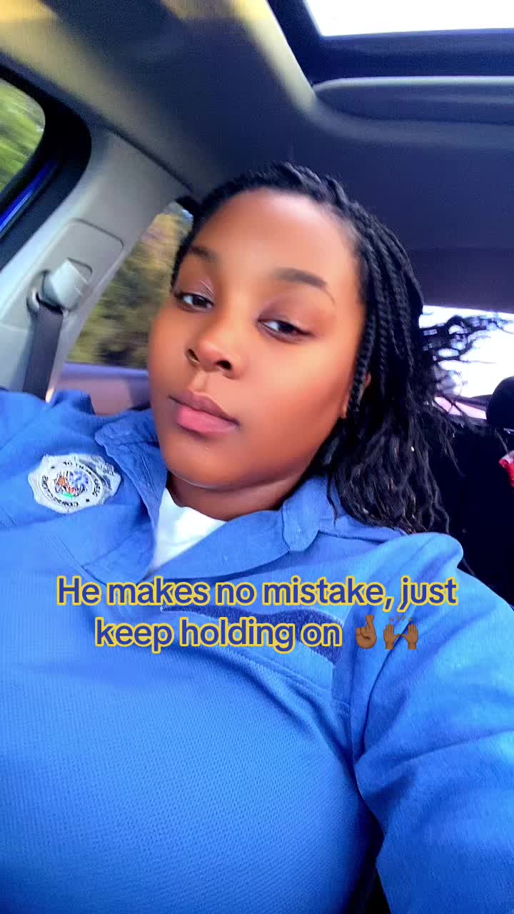 @ItsJust_NAYE