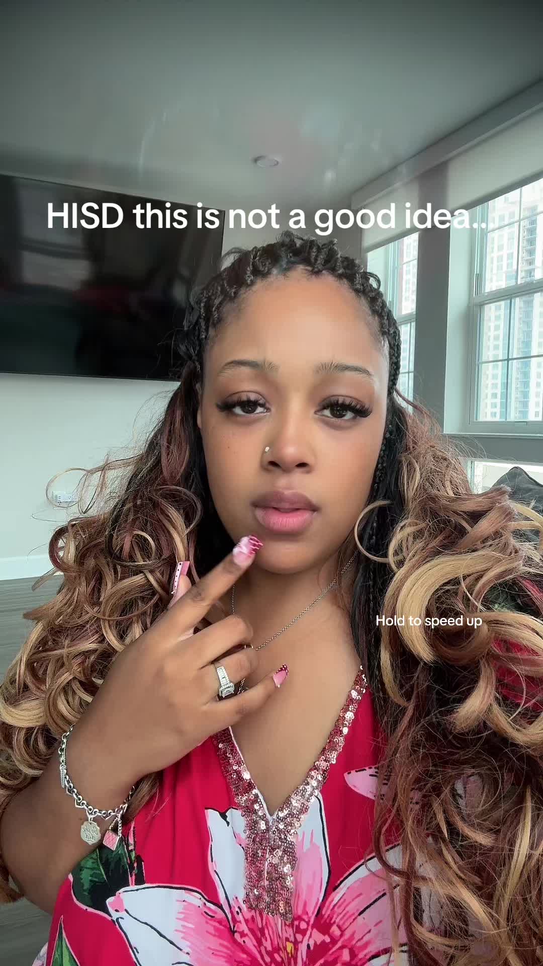 @lashaemom4l