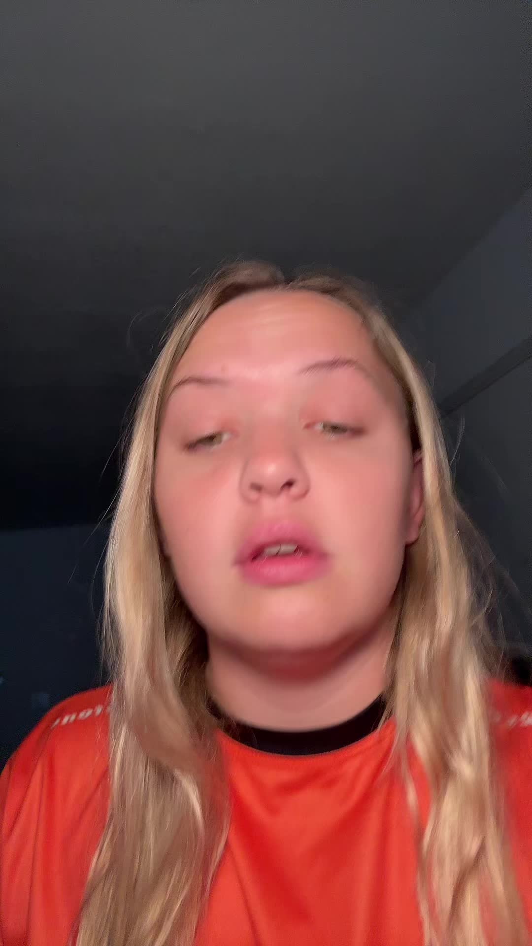 @Kira Dean 🏎️