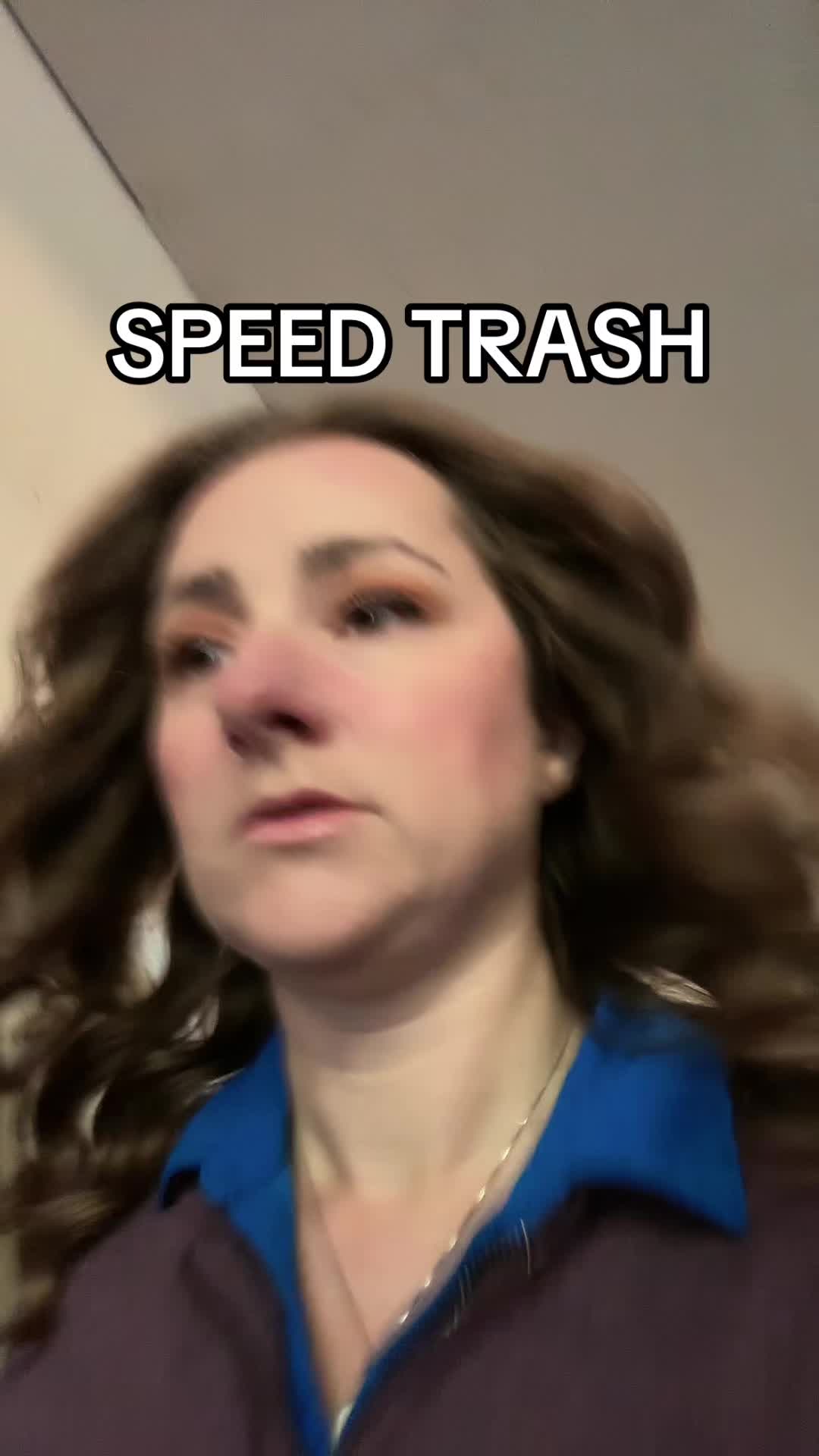 @Gloriosa