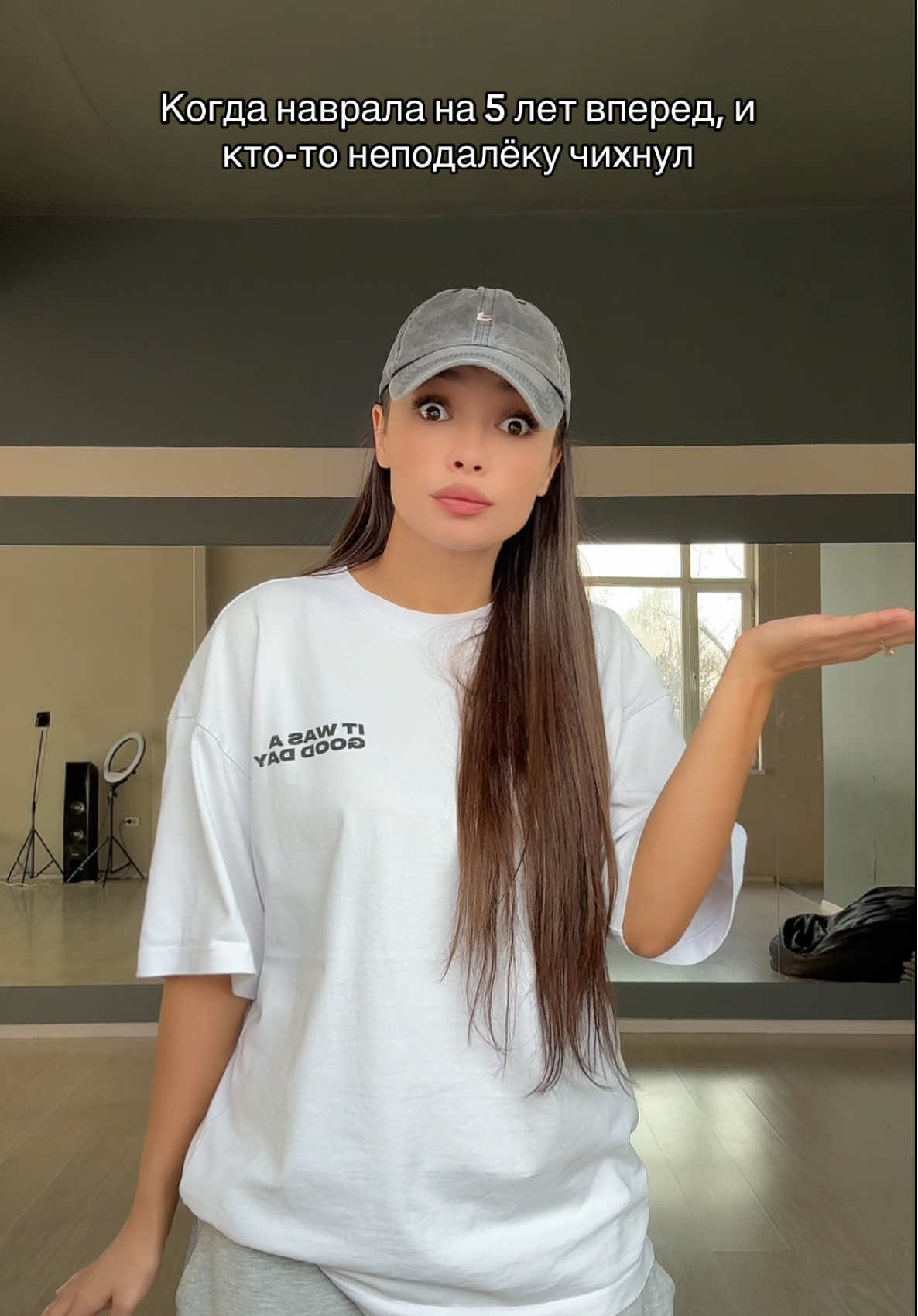 @Imirova Alina