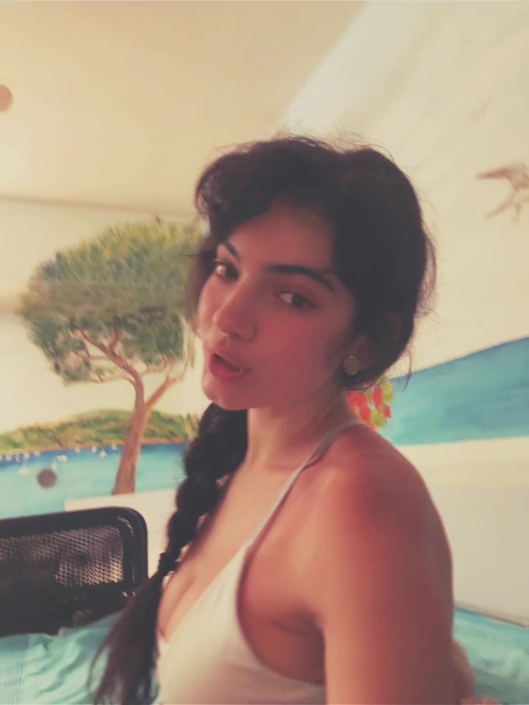 @letiziaxnencini