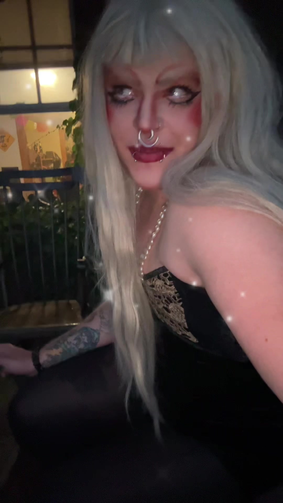 @bigsy