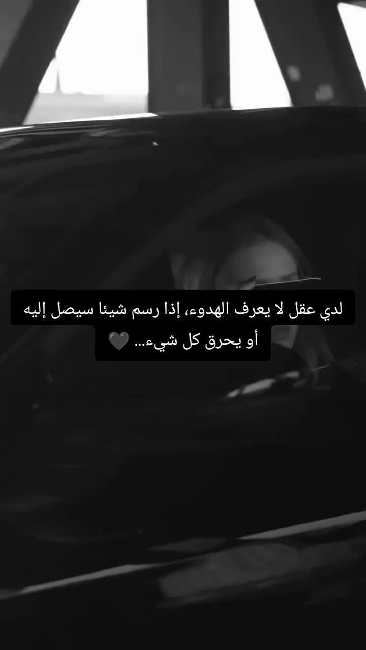 @โ๐๐๐คRe๐๐๐๐คDAโ