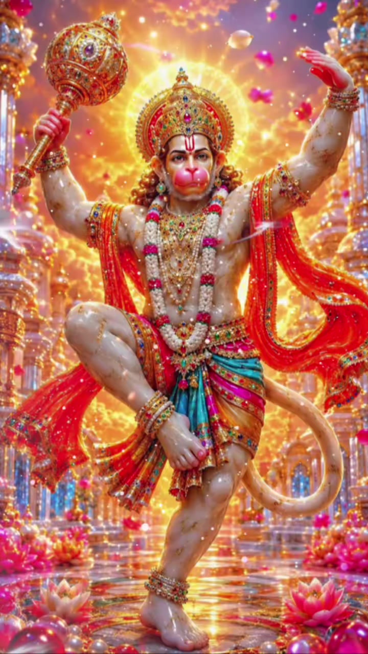 @Ajay Chaudhary