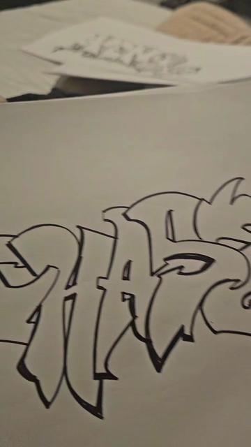 @renoartdeshow
